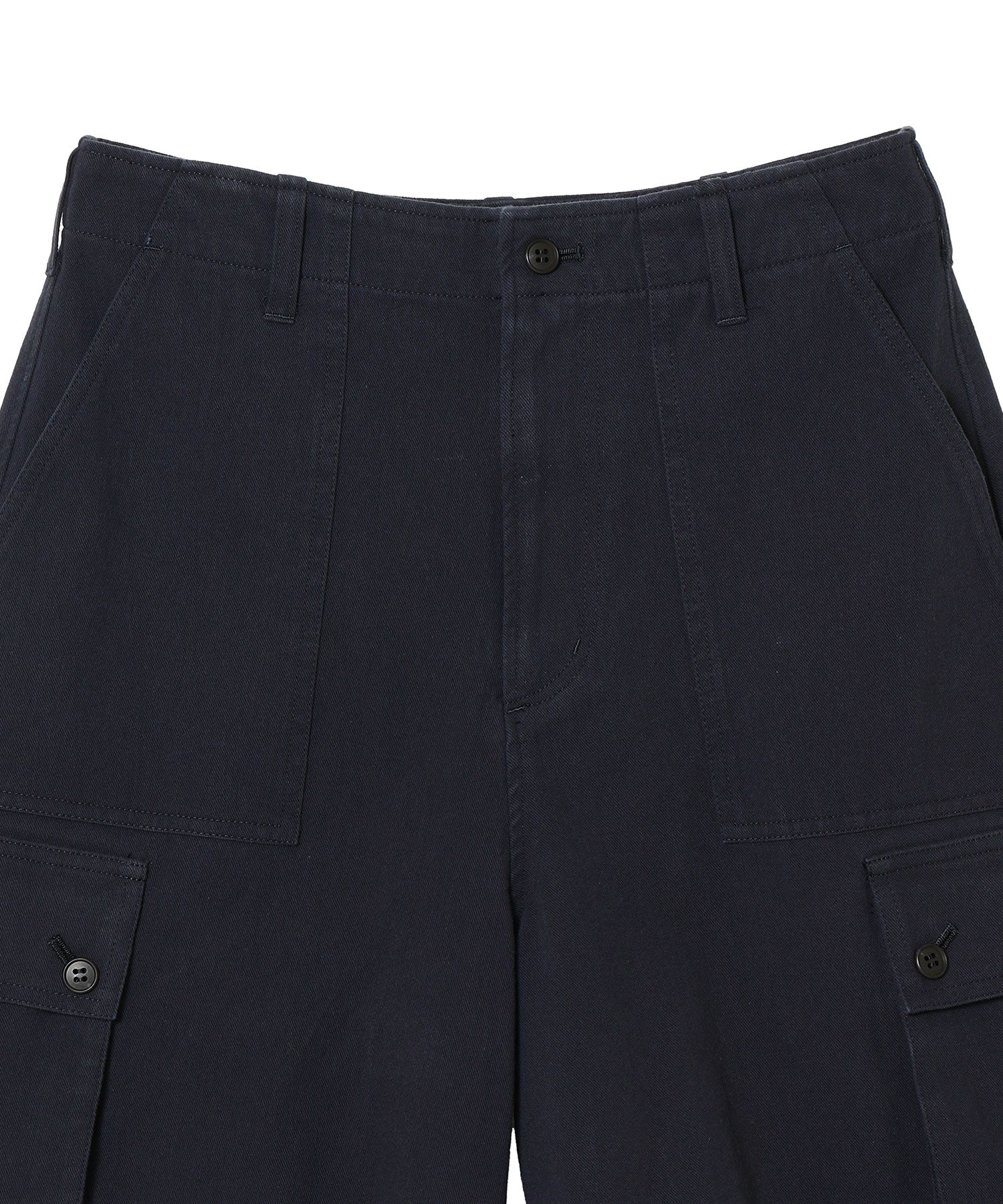 CARGO SHORTS
