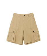 CARGO SHORTS