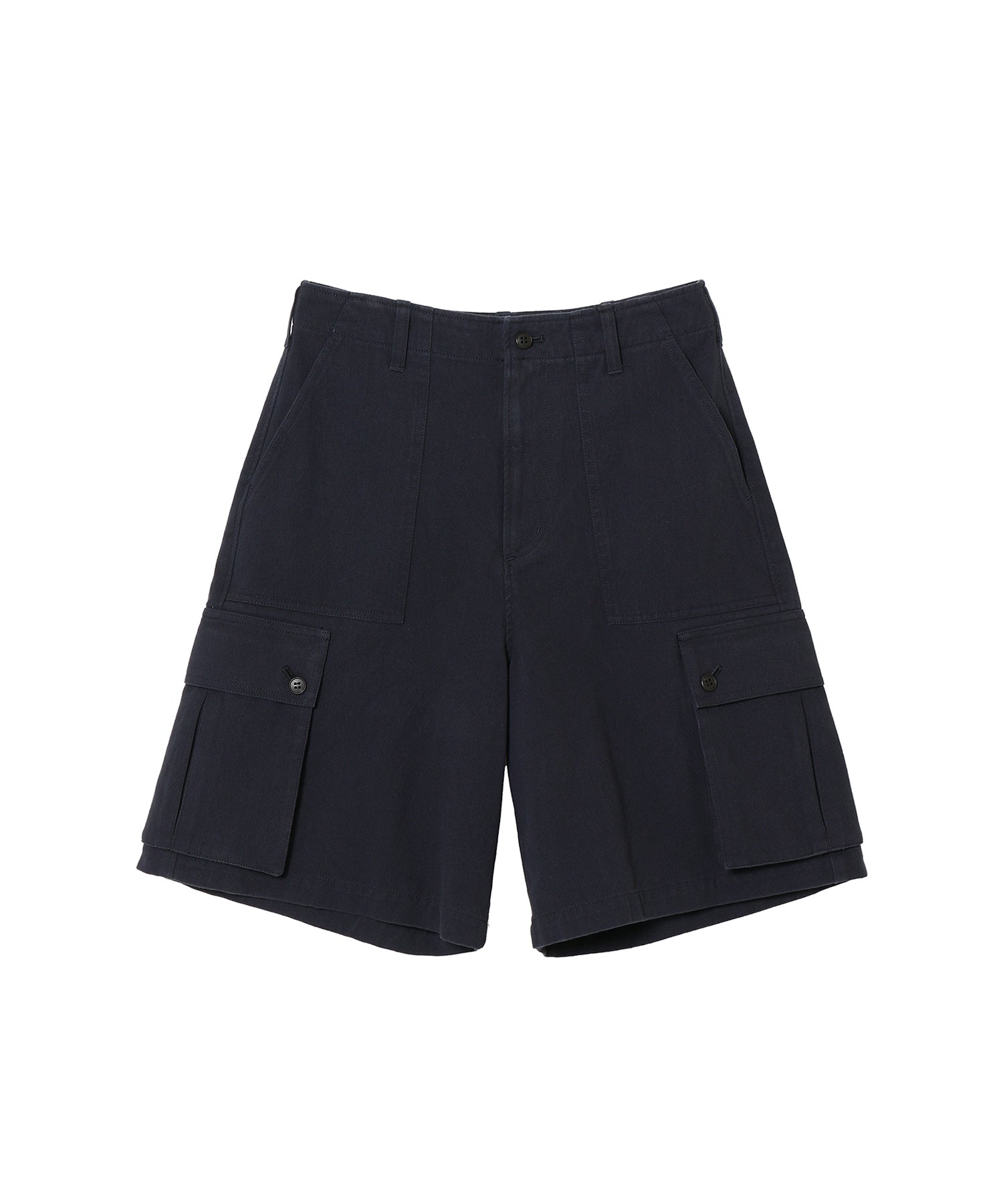 CARGO SHORTS