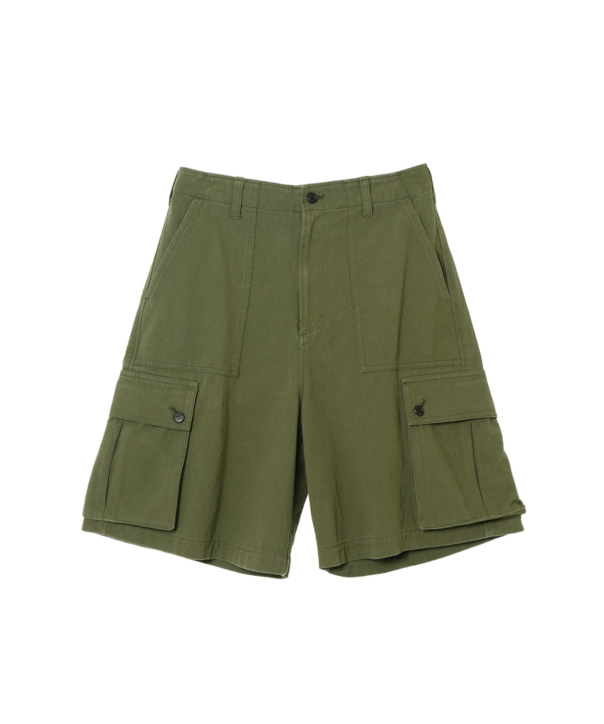 CARGO SHORTS