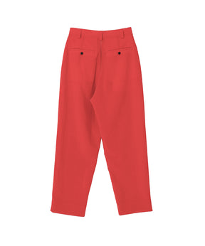 BREEZY PANTS