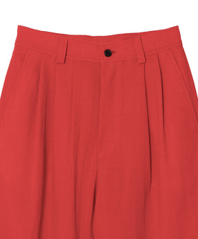 BREEZY PANTS