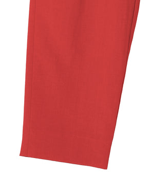 BREEZY PANTS