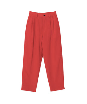 BREEZY PANTS