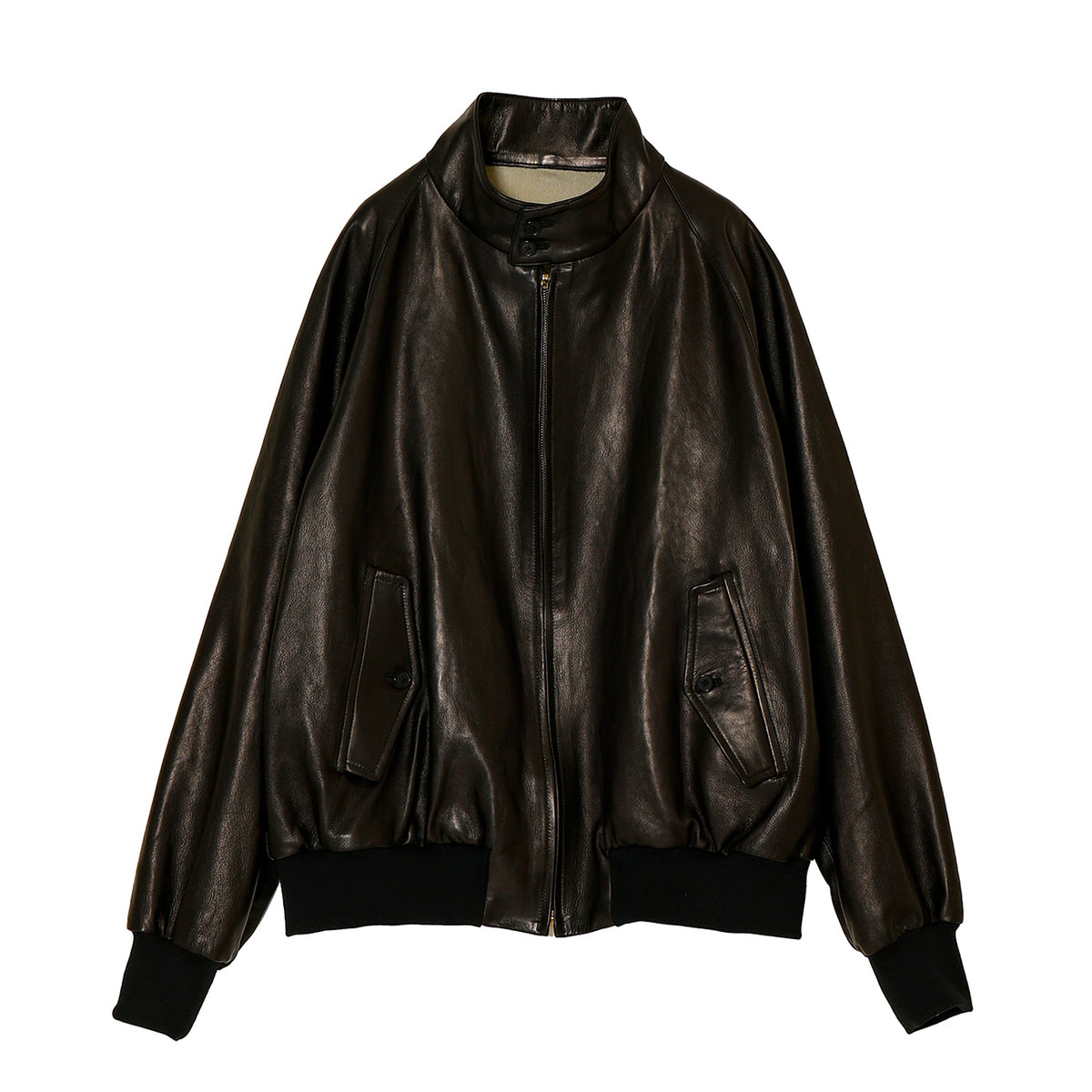 26SAP-01-