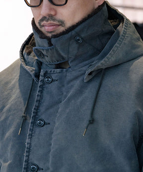 Vintage FN Deck Jacket