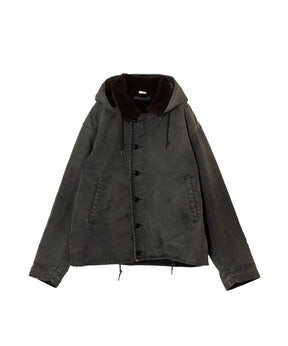 Vintage FN Deck Jacket