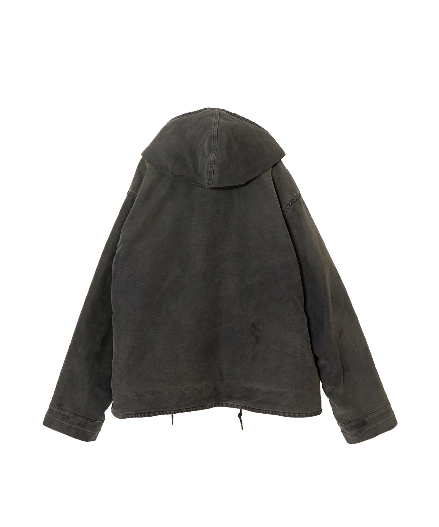 Vintage FN Deck Jacket