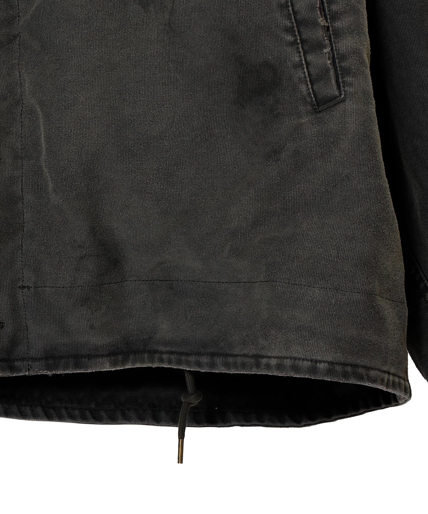 Vintage FN Deck Jacket