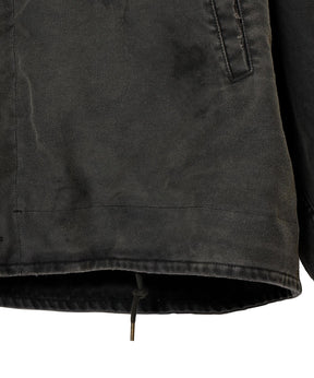 Vintage FN Deck Jacket