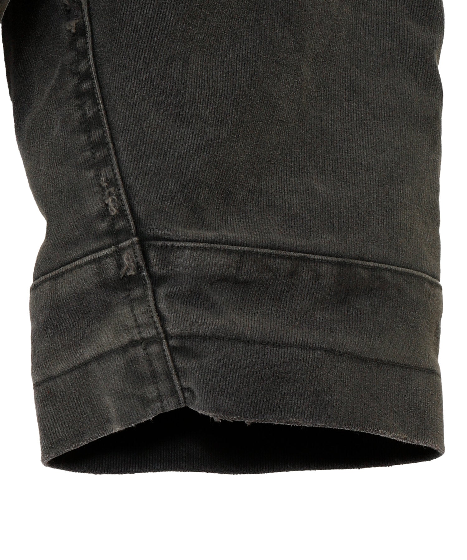 Vintage FN Deck Jacket