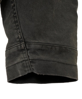 Vintage FN Deck Jacket