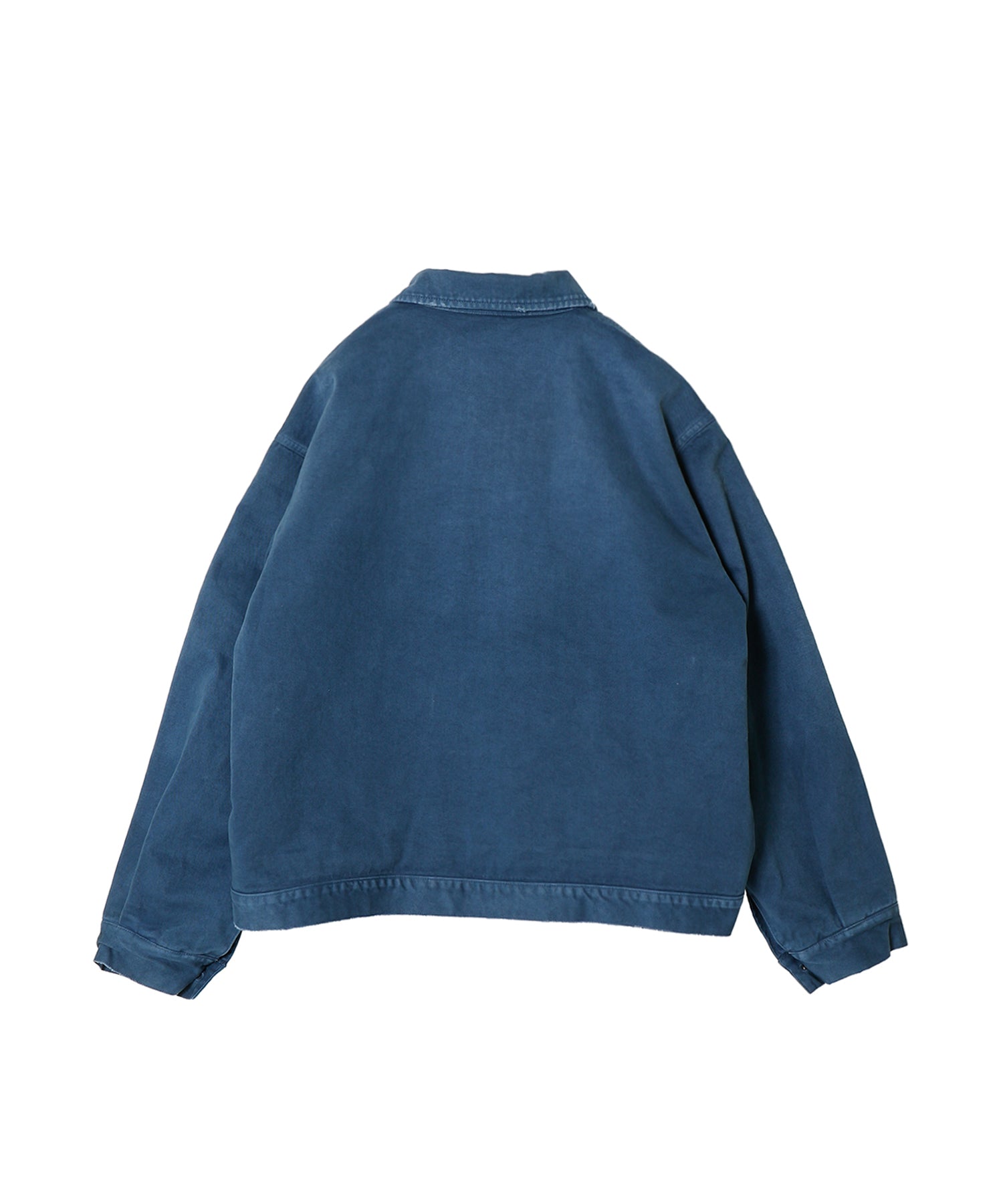 Vintage Work Jacket
