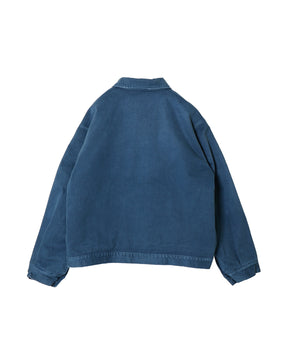 Vintage Work Jacket