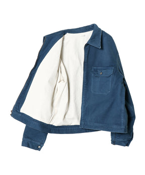 Vintage Work Jacket