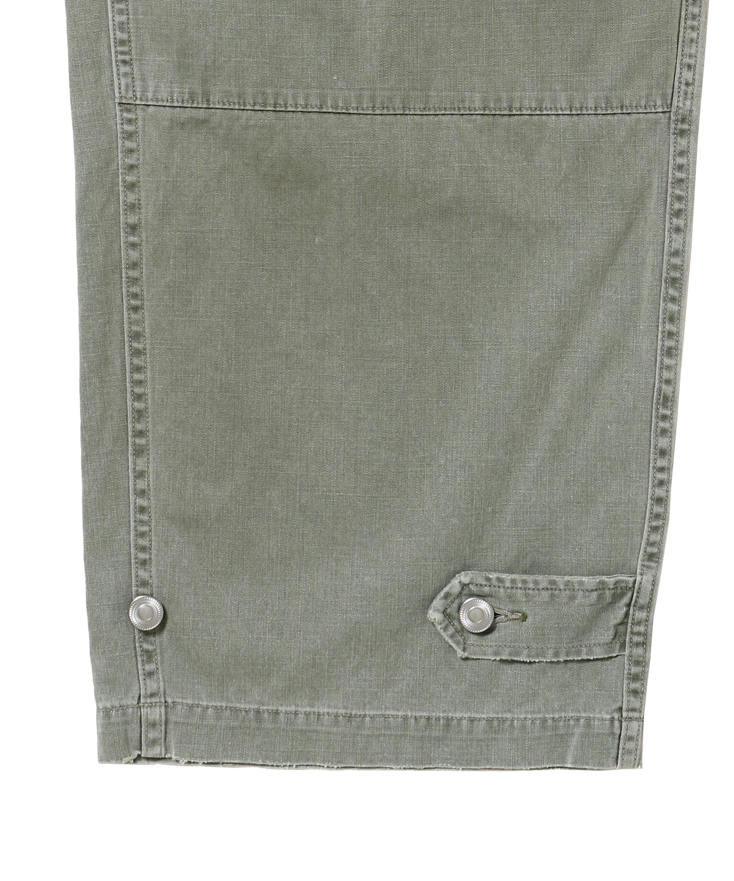 Vintage FA HBT M-47 Pants