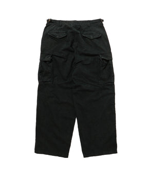 Vintage US Army M-51 Field Pants