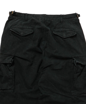 Vintage US Army M-51 Field Pants