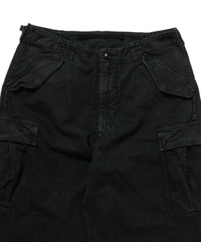 Vintage US Army M-51 Field Pants