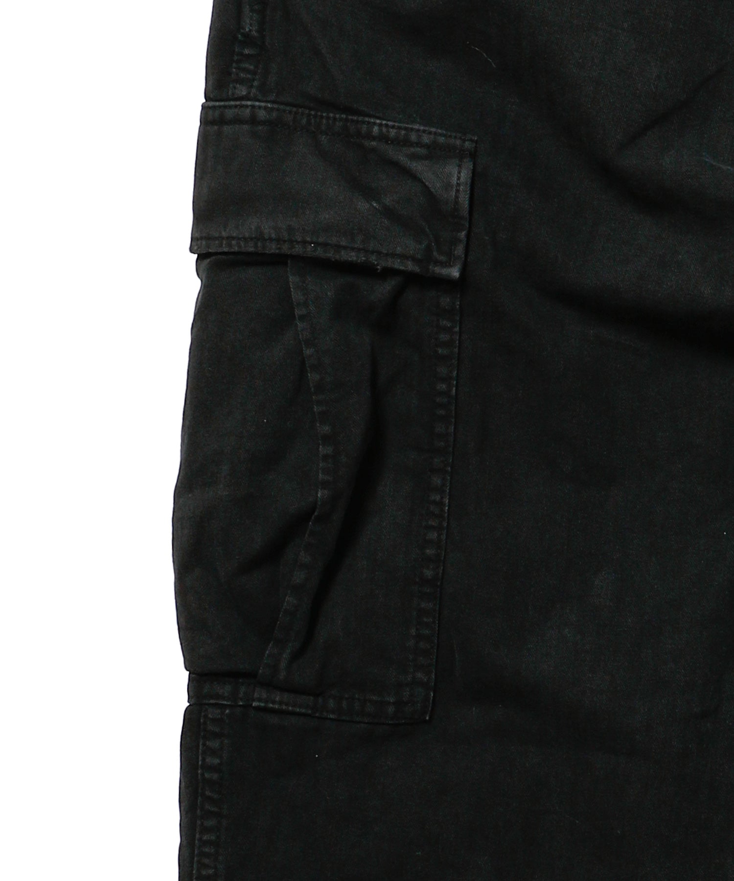 Vintage US Army M-51 Field Pants