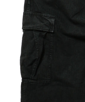 Vintage US Army M-51 Field Pants
