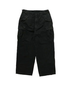 Vintage US Army M-51 Field Pants