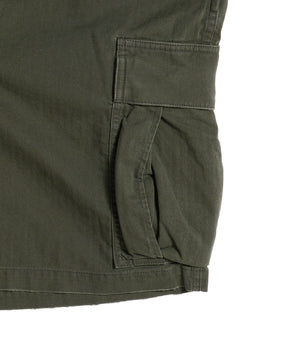 M-51 Shorts
