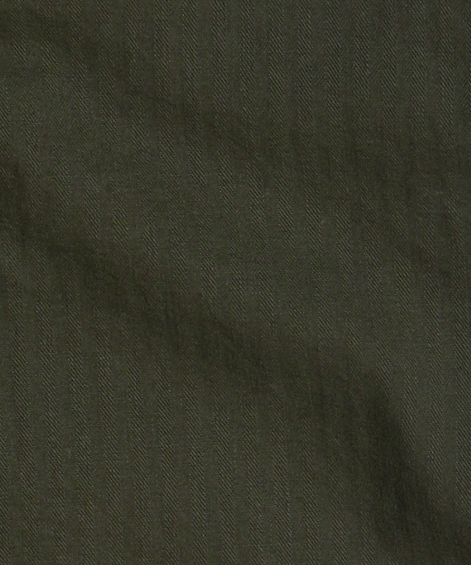 M-51 Shorts
