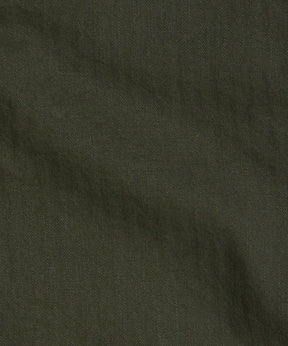 M-51 Shorts