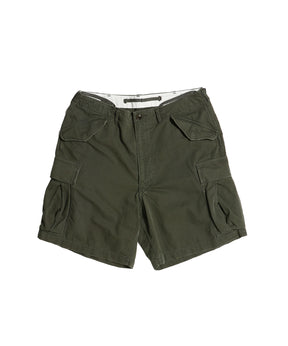 M-51 Shorts