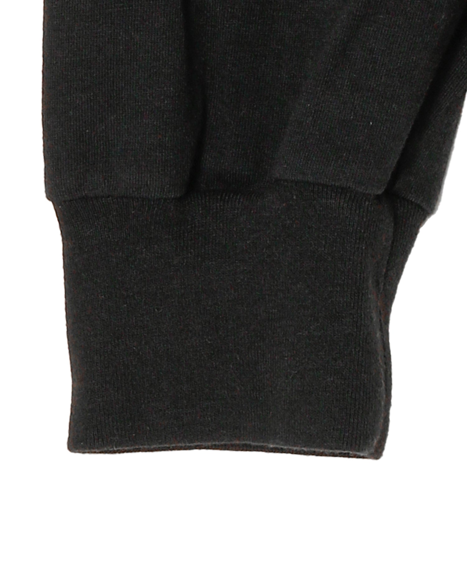 Cashmere Blend L/S T-Shirt