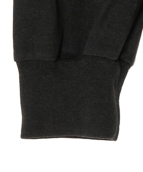 Cashmere Blend L/S T-Shirt