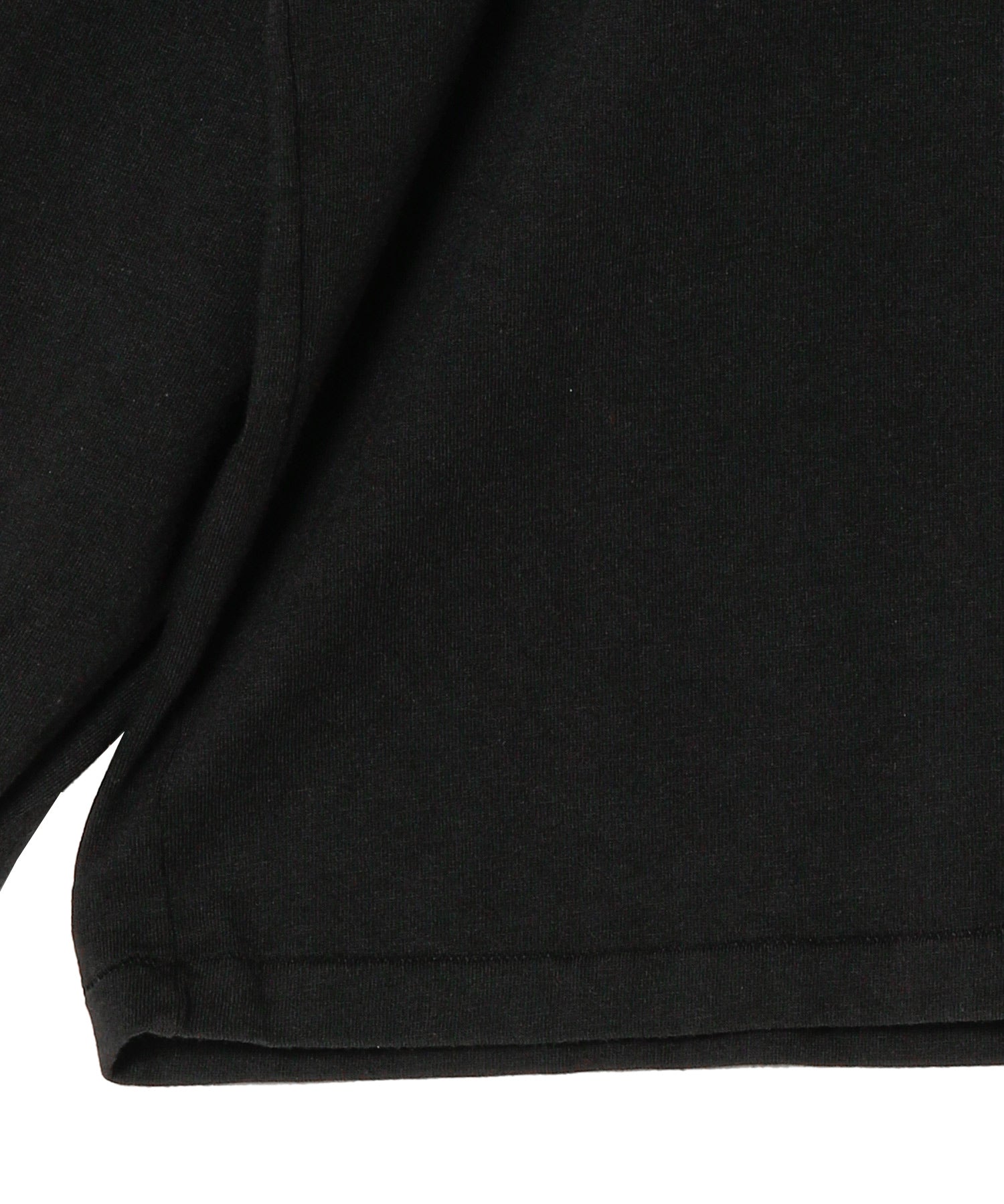 Cashmere Blend L/S T-Shirt