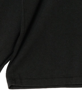 Cashmere Blend L/S T-Shirt