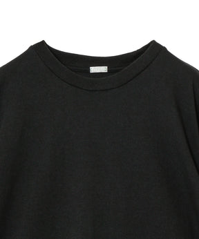 Cashmere Blend L/S T-Shirt