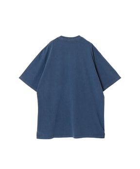 Vintage Light Weight T-Shirt