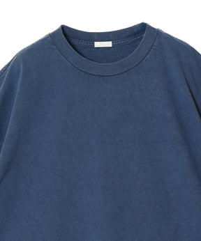 Vintage Light Weight T-Shirt