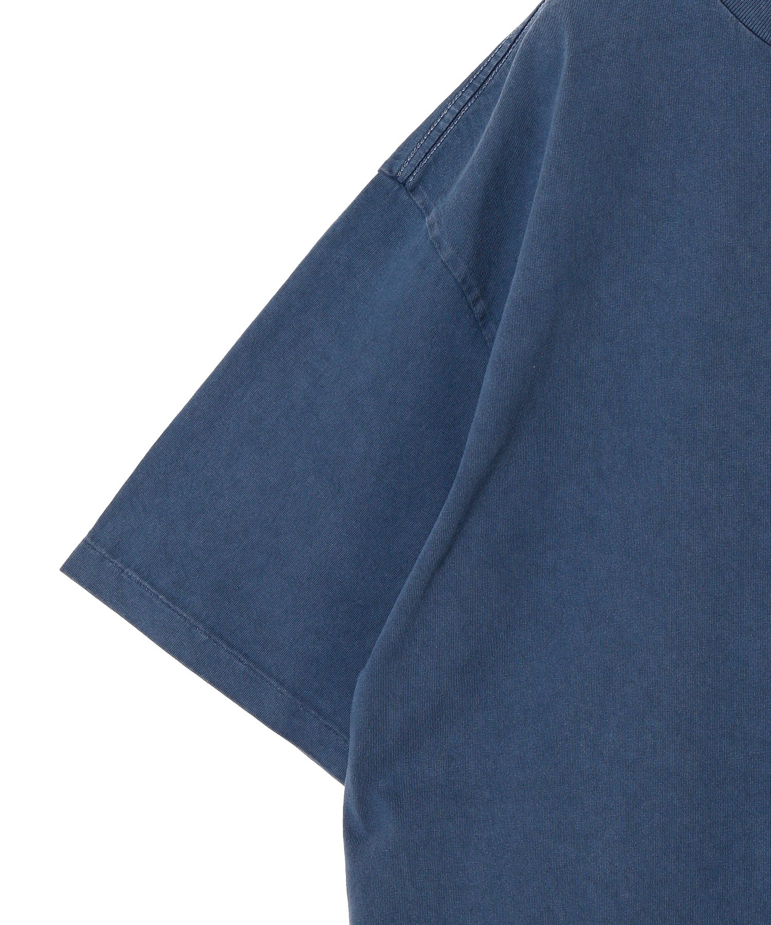 Vintage Light Weight T-Shirt