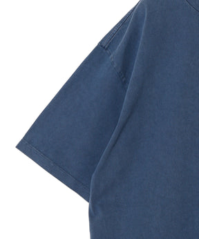Vintage Light Weight T-Shirt