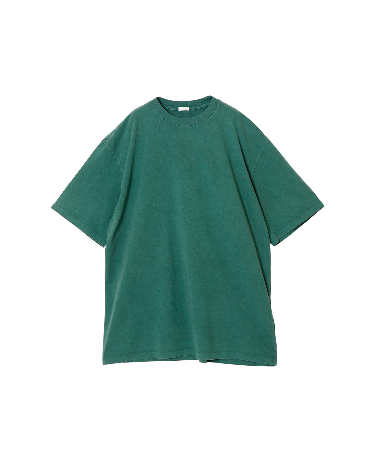 Vintage Light Weight T-Shirt