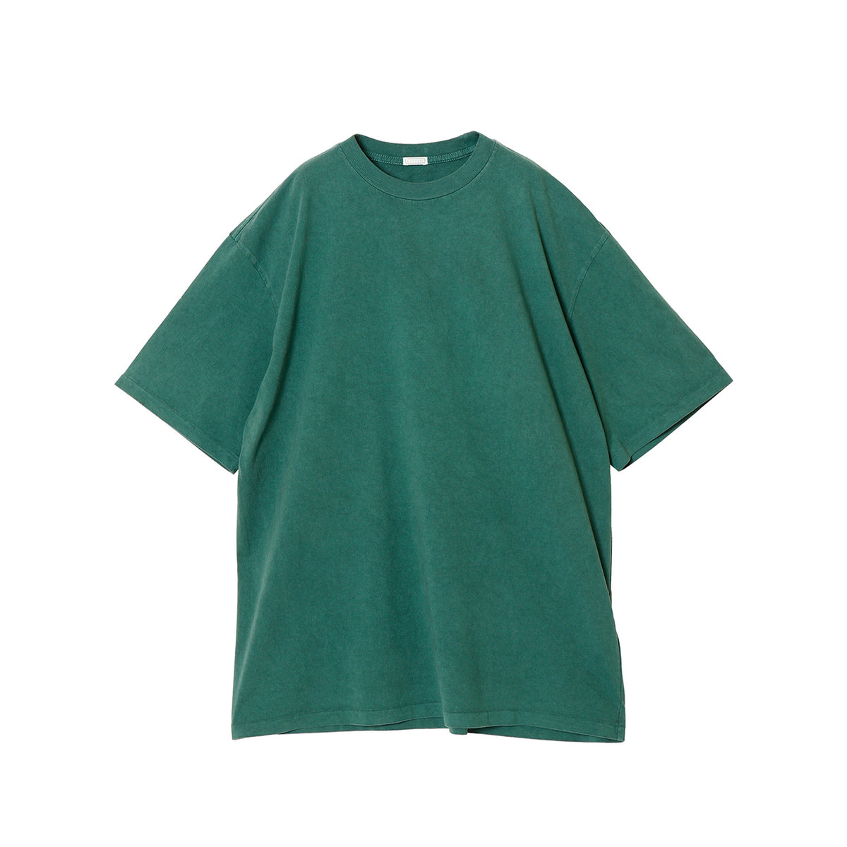 Vintage Light Weight T-Shirt - A.PRESSE (アプレッセ) - tops