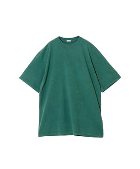 Vintage Light Weight T-Shirt