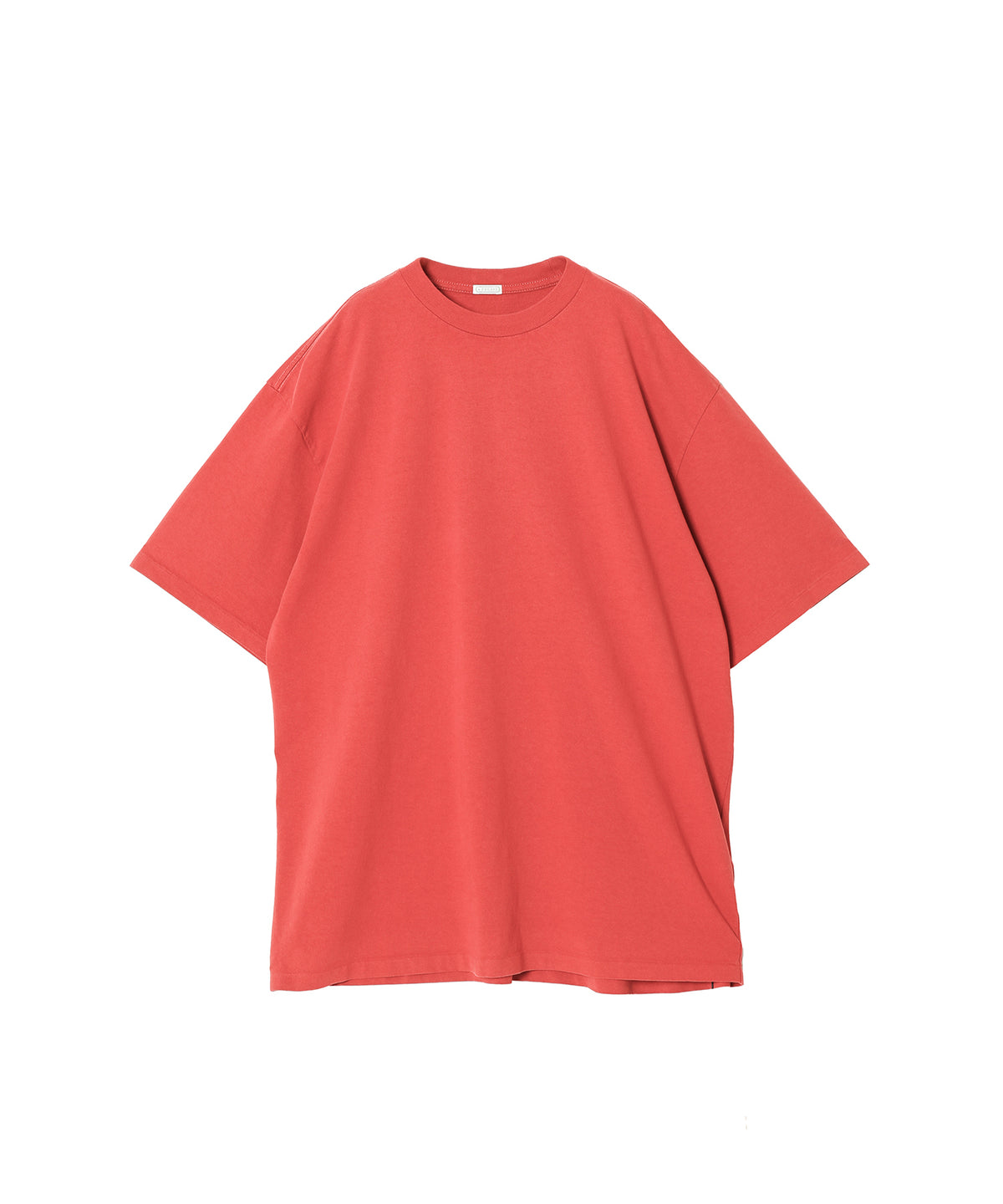 Vintage Light Weight T-Shirt