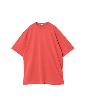 Vintage Light Weight T-Shirt