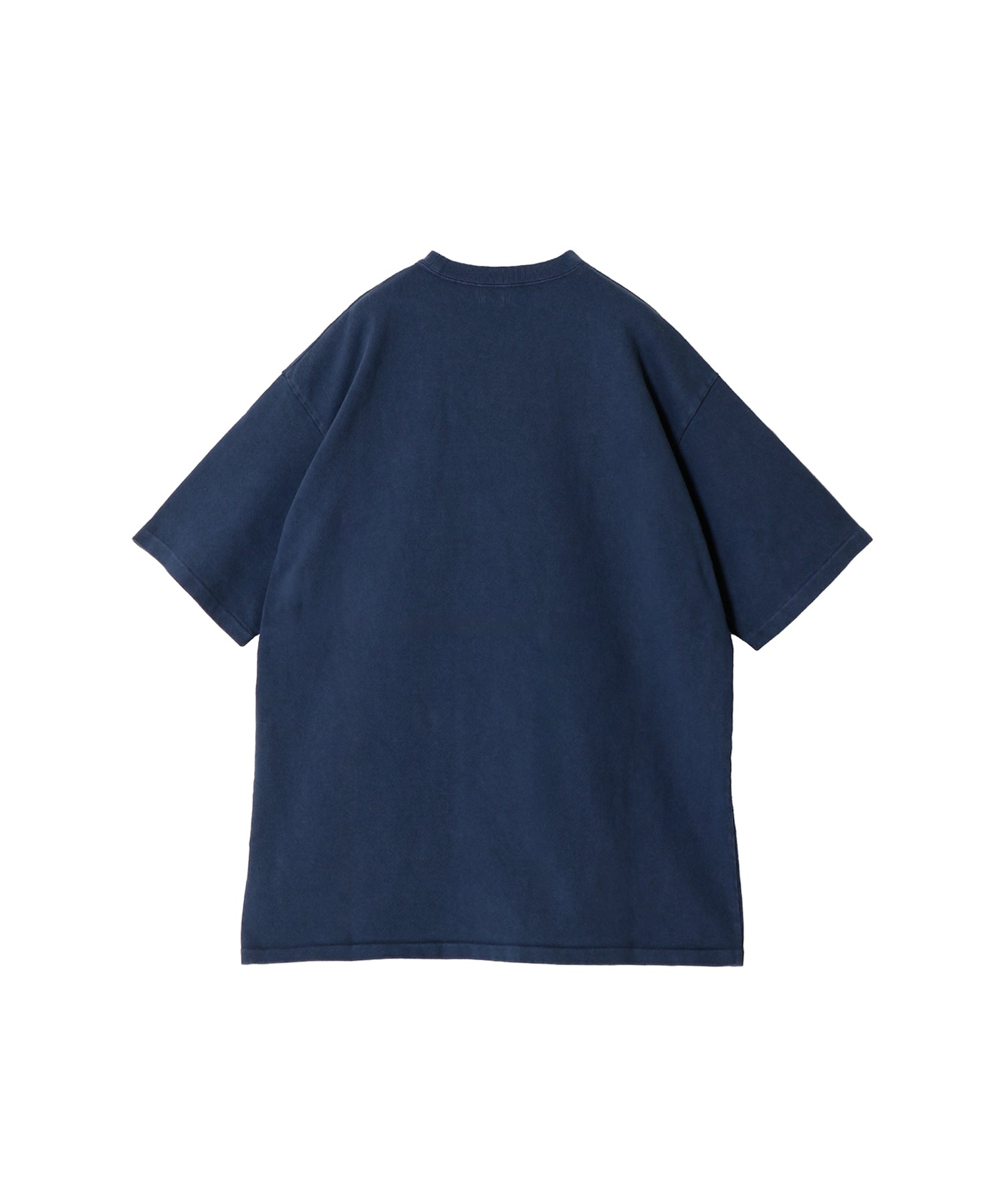 Vintage S/S T-Shirt