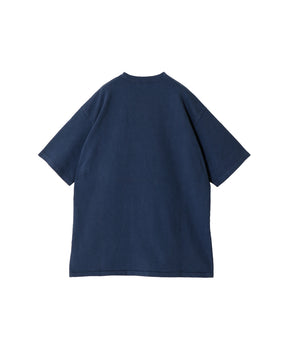 Vintage S/S T-Shirt
