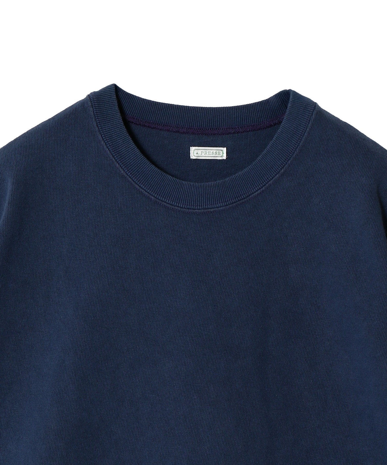 Vintage S/S T-Shirt
