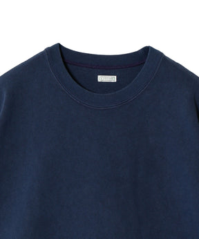 Vintage S/S T-Shirt