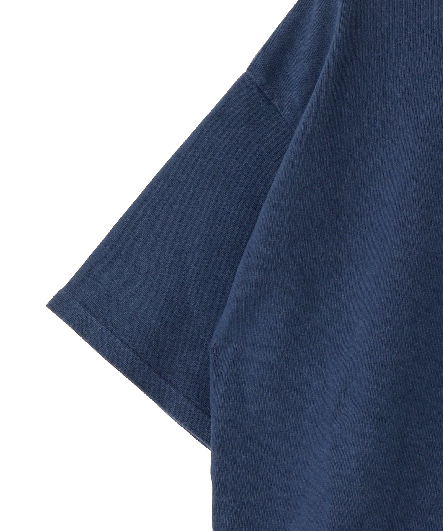 Vintage S/S T-Shirt
