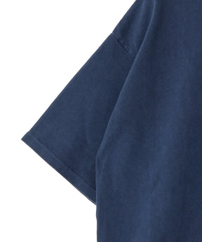 Vintage S/S T-Shirt